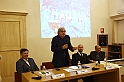 Presentazione Asti Musei_190